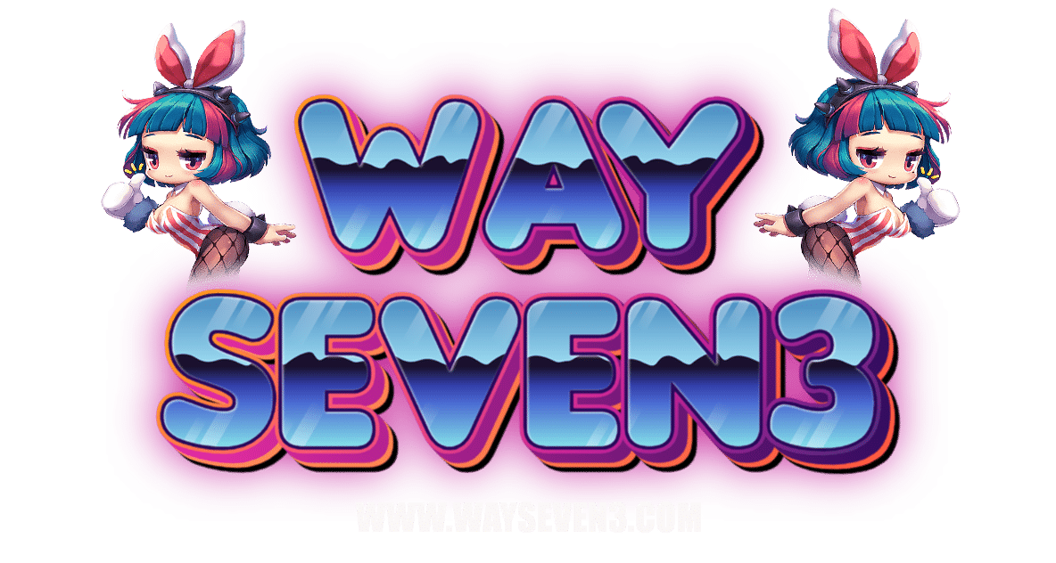 wayseven3