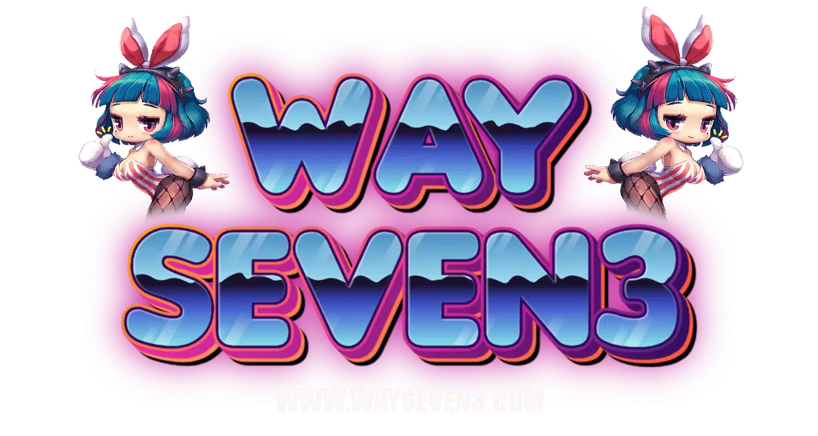 wayseven3